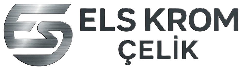 ELS Krom Çelik